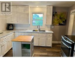 582 9TH STREET - 8