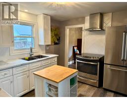 582 9TH STREET - 9