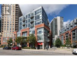 506 - 170 SUDBURY STREET - 1