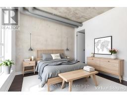 506 - 170 SUDBURY STREET - 10