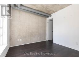 506 - 170 SUDBURY STREET - 11
