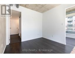 506 - 170 SUDBURY STREET - 12