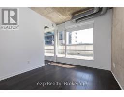506 - 170 SUDBURY STREET - 13