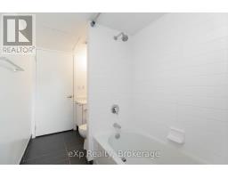 506 - 170 SUDBURY STREET - 14