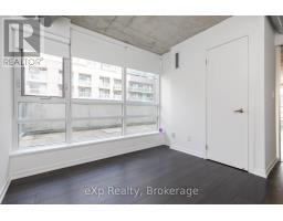 506 - 170 SUDBURY STREET - 15
