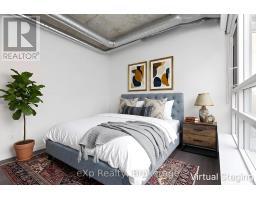 506 - 170 SUDBURY STREET - 16