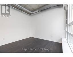 506 - 170 SUDBURY STREET - 17