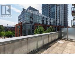 506 - 170 SUDBURY STREET - 19