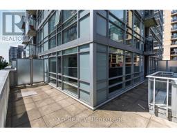 506 - 170 SUDBURY STREET - 20