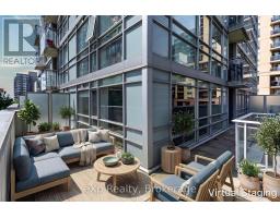 506 - 170 SUDBURY STREET - 21