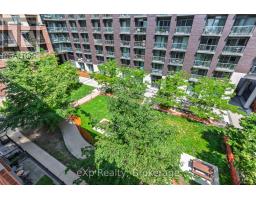 506 - 170 SUDBURY STREET - 23