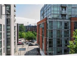 506 - 170 SUDBURY STREET - 24