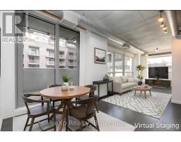 506 - 170 SUDBURY STREET - 3