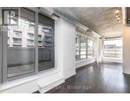506 - 170 SUDBURY STREET - 4