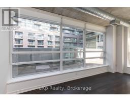 506 - 170 SUDBURY STREET - 5
