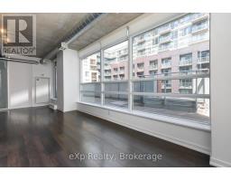 506 - 170 SUDBURY STREET - 6