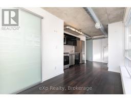 506 - 170 SUDBURY STREET - 8