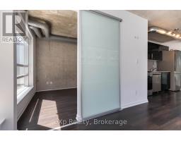 506 - 170 SUDBURY STREET - 9