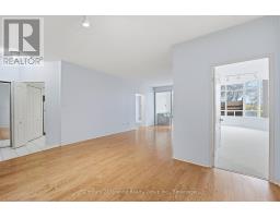 180 - 1 GREYSTONE WALK DRIVE - 10