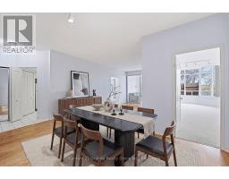 180 - 1 GREYSTONE WALK DRIVE - 11