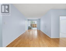 180 - 1 GREYSTONE WALK DRIVE - 12