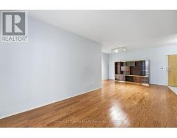 180 - 1 GREYSTONE WALK DRIVE - 13