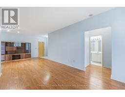 180 - 1 GREYSTONE WALK DRIVE - 14