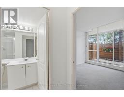 180 - 1 GREYSTONE WALK DRIVE - 15