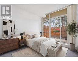 180 - 1 GREYSTONE WALK DRIVE - 17