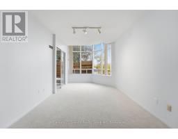 180 - 1 GREYSTONE WALK DRIVE - 18