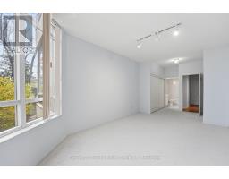 180 - 1 GREYSTONE WALK DRIVE - 22