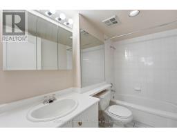 180 - 1 GREYSTONE WALK DRIVE - 23
