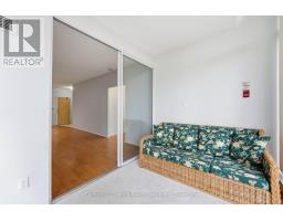 180 - 1 GREYSTONE WALK DRIVE - 24