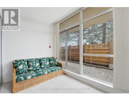180 - 1 GREYSTONE WALK DRIVE - 25