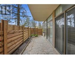 180 - 1 GREYSTONE WALK DRIVE - 26