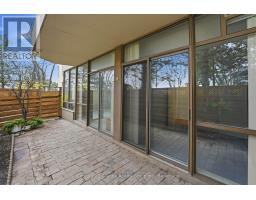 180 - 1 GREYSTONE WALK DRIVE - 27