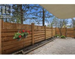 180 - 1 GREYSTONE WALK DRIVE - 29