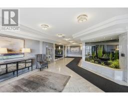 180 - 1 GREYSTONE WALK DRIVE - 3