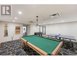180 - 1 GREYSTONE WALK DRIVE - 35
