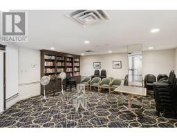 180 - 1 GREYSTONE WALK DRIVE - 37