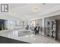 180 - 1 GREYSTONE WALK DRIVE - 4