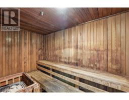 180 - 1 GREYSTONE WALK DRIVE - 42
