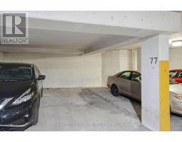 180 - 1 GREYSTONE WALK DRIVE - 43