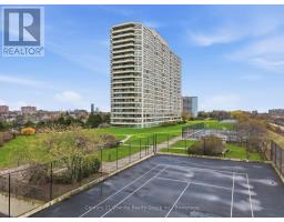 180 - 1 GREYSTONE WALK DRIVE - 45