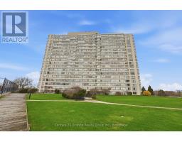 180 - 1 GREYSTONE WALK DRIVE - 49