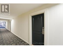 180 - 1 GREYSTONE WALK DRIVE - 5