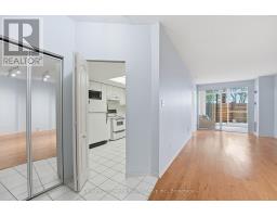 180 - 1 GREYSTONE WALK DRIVE - 6