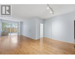 180 - 1 GREYSTONE WALK DRIVE - 9