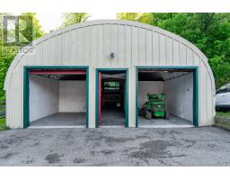12800 8TH CONCESSION - 42