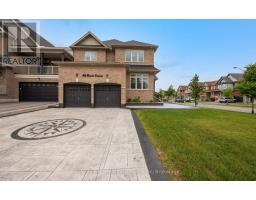 48 HAWKE CRESCENT - 3